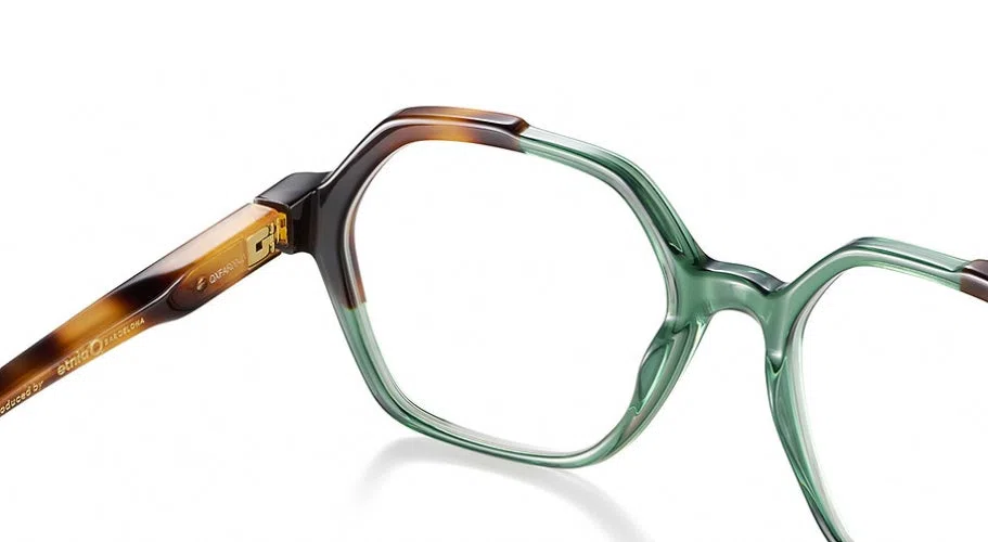 Etnia Barcelona ORIANA Eyeglasses - view 12